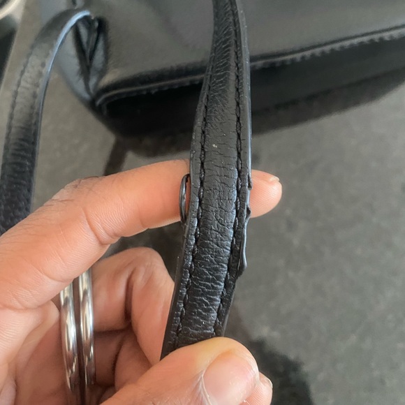 Kate spade backpack - Picture 2 of 3